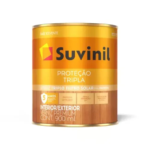 filtro solar 0,9